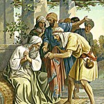 The Story of Joseph, Part 3