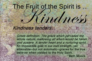 fruit-of-spirit-kindness