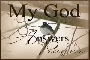 Answered-prayer-feature