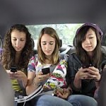 Unplug From Technology