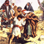 The Story of Joseph, Part 2