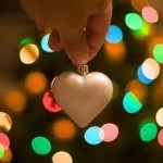 Christmas Clean-Out