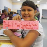 Fruit of the Spirit…KINDNESS