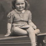 A Tribute to Mom